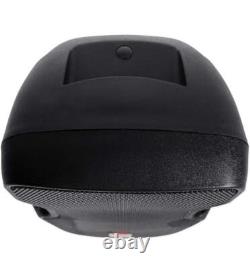 Rockville Pair BPA8 8 Professional Powered Active 300w DJ PA Speaker w Bluetoot