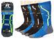 Russell Men's Active Performance Dri-Power 360 Crew Socks, 12 pr, FREE SHIPPING