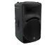 SRM450v3 12 HD Active PA System Active Speaker 1000W Powerful and Easy To Pair