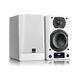 SVS Speakers Prime Wireless Pro Active Powered Loudspeakers White Gloss Pair