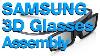 Samsung 3d Glasses Manual Guide How They Work And Setup For 3d Tv