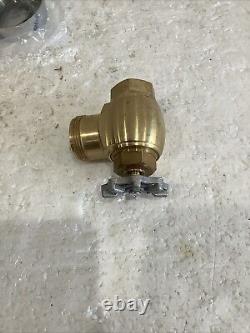 Sloan Flushometer Sensor Operated Set Of 2 140-1.28 ESS SWB G7