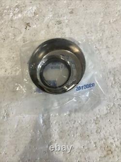 Sloan Flushometer Sensor Operated Set Of 2 140-1.28 ESS SWB G7