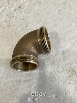 Sloan Flushometer Sensor Operated Set Of 2 140-1.28 ESS SWB G7