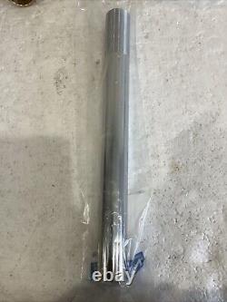 Sloan Flushometer Sensor Operated Set Of 2 140-1.28 ESS SWB G7