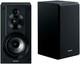 Sony SS-CS5 3-Way Bookshelf Speaker System Pair