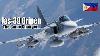 Specifications Of Jas 39 Gripen Sweden S Most Advanced Multirole Fighter Aircraft