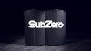 Subzero Szs P15dsp 15 Active Dsp Speaker Pair Gear4music