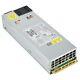 SuperMicro PWS-751P-1R 80 Plus Platinum 750W Hot-Swap PSU