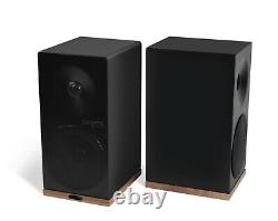 Tangent Spectrum X5 BT Active Speakers Pair Bluetooth AptX Powered SPARES