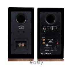 Tangent Spectrum X5 BT Active Speakers Pair Bluetooth AptX Powered SPARES