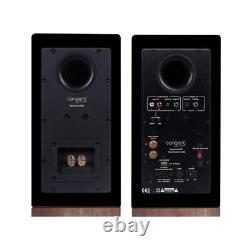 Tangent Spectrum X5 BT Active Speakers Pair Bluetooth AptX Powered SPARES