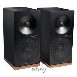 Tangent Spectrum X5 BT Active Speakers Pair Bluetooth AptX Powered SPARES