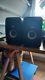 Tannoy Reveal 402 Active Studio Monitor Pair 4 Woofer, 25W Powered