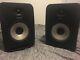 Tannoy Reveal 802 Powered Monitor (pair)
