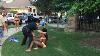 Texas Cop Resigns After Pool Party Confrontation Video Goes Viral
