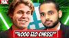 The Rematch Magnus Carlsen In Total Shock Over Arjun Erigaisi S True Power Titled Tuesday
