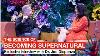 The Science Of Becoming Supernatural Dr Joe Dispenza Reveals The Formula