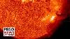 The Sun Is Super Active Right Now Here S How It Can Affect Electronics On Earth