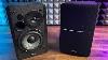 These Are Awesome Edifier R1280db Speaker Review