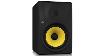 Truth B1031a High Resolution Active 2 Way Reference Studio Monitor With 8 Kevlar Woofer