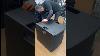 Unboxing Mackie Thump118s Powered Subwoofer Mackiegear Soundsystem Djstore Djequipment