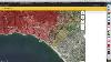 Weather And Climate Office Hours By Weather West 01 10 2025 Continuing Socal Wildfire Coverage
