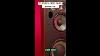 Which Studio Monitor Is Right For You Proaudio Studiomonitors