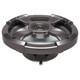 XL-62SS 6.5 Coaxial Powersports/Marine Speakers Pair