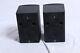 YAMAHA MSP5 STUDIO pair powered monitor speakers first come, first served YO