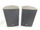 Yamaha DZR-12 2000w Powered Active 12 2-Way Portable PA Speakers Pair