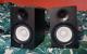 Yamaha HS50 Active Powered Speakers 45W Pair