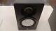 Yamaha HS5 POWERED STUDIO MONITOR PAIR-Black with Power Cable Tested Japan Used