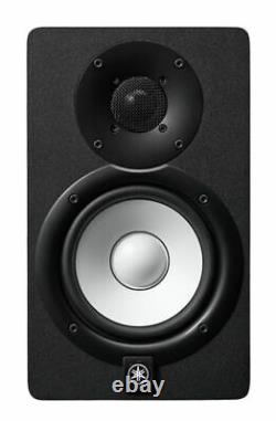 Yamaha HS5 Powered Studio Monitors (Pair)