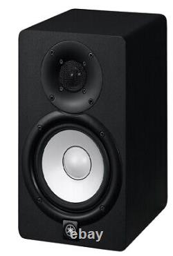 Yamaha HS5 Powered Studio Monitors (Pair)