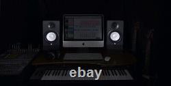 Yamaha HS5 Powered Studio Monitors (Pair)