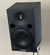 Yamaha MSP5 Active Powered Studio Monitors Speakers (Pair). Excellent Condition