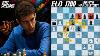 You Can T Handle The Tactics Alapin Glek Acc Dragon Gm Naroditsky S Dyi Chess Speedrun